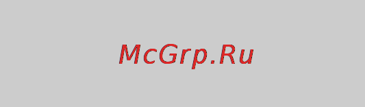 Sony RDHGTK17IP/C [52/72] З єднання зі смартфоном одним дотиком nfc