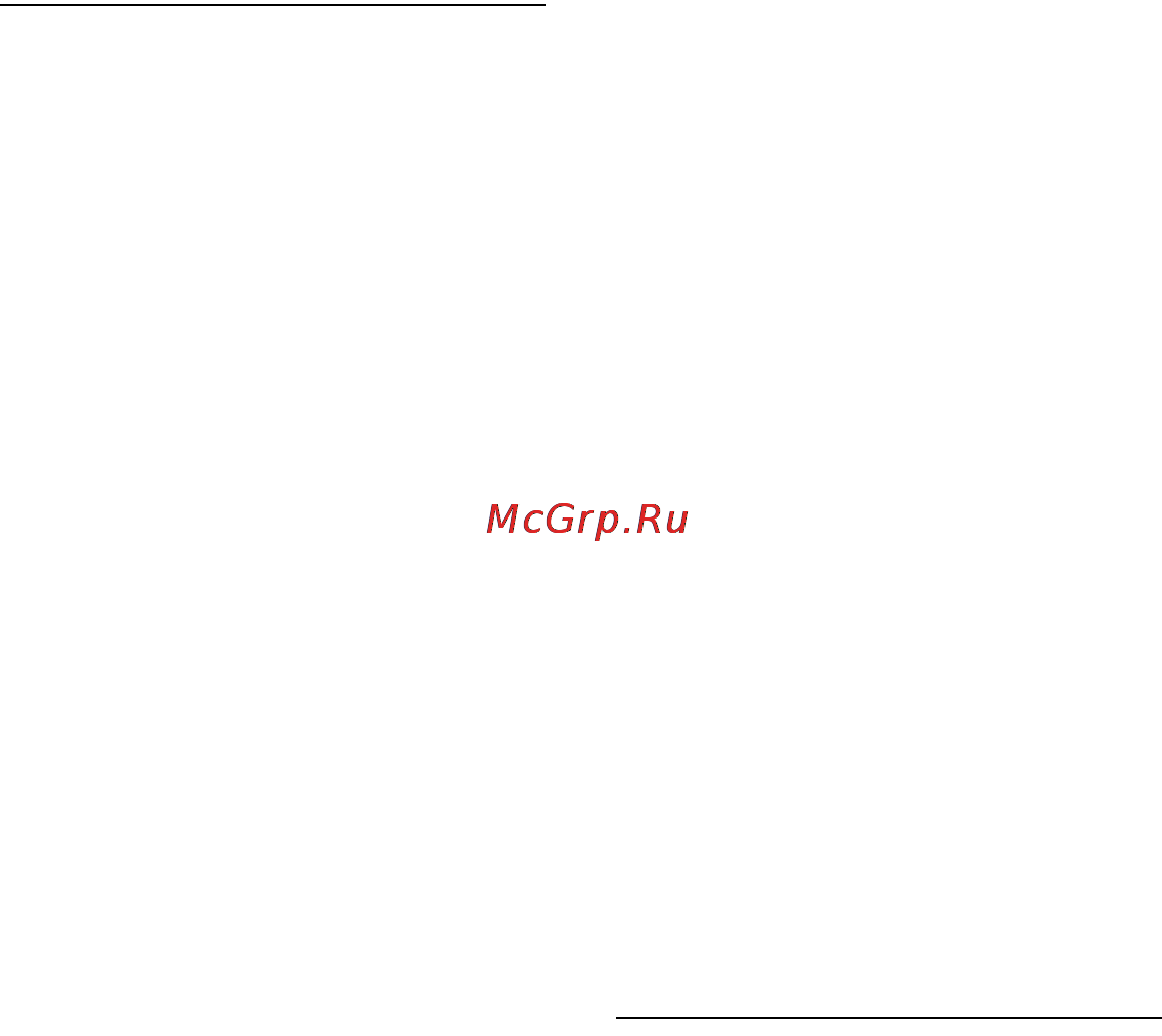 Sony RDHGTK17IP/C [66/72] Пристрій bluetooth