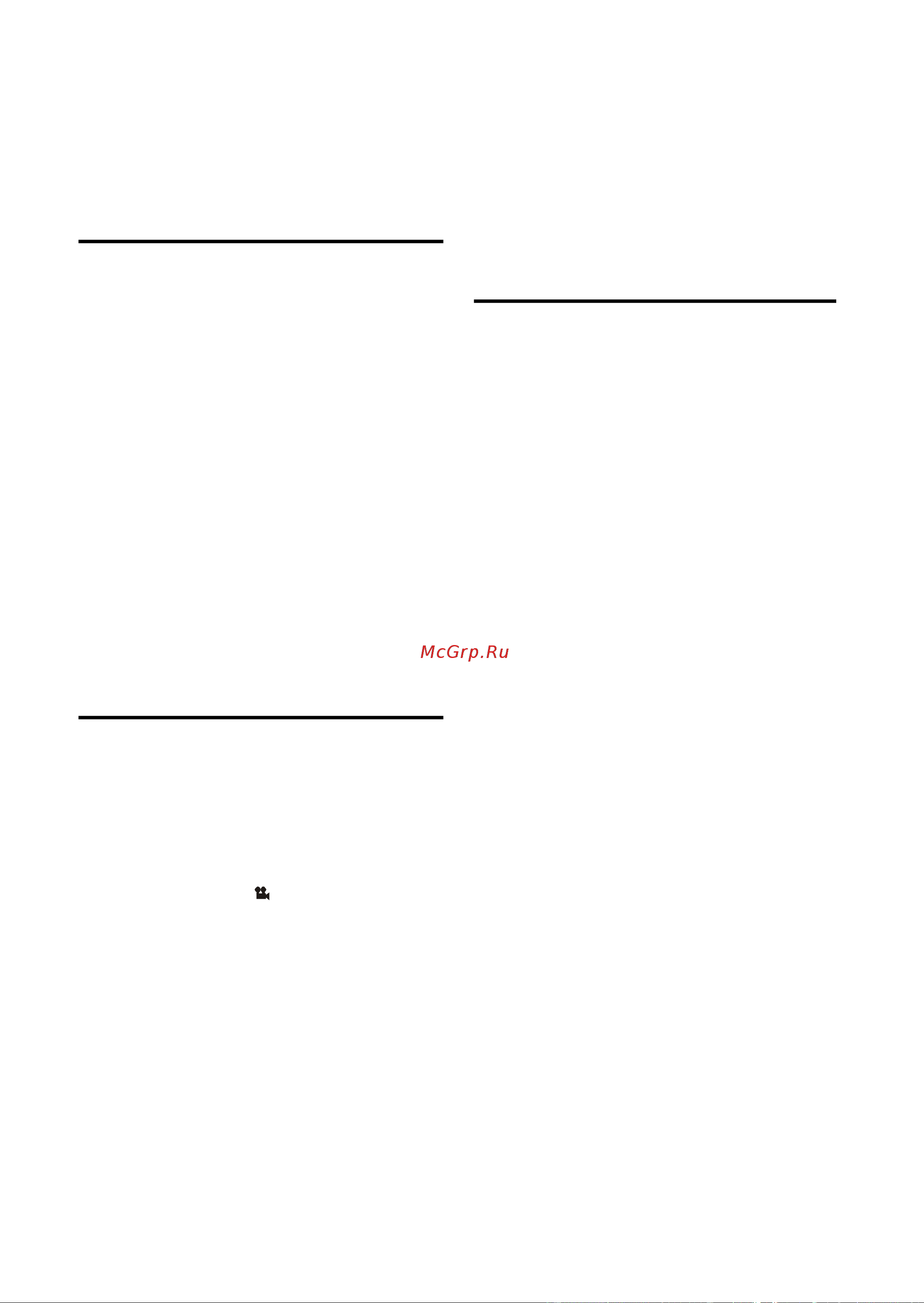 Sharp DV-SV90S(RU) [23/41] Pdf created with pdffactory pro trial version www pdffactory com