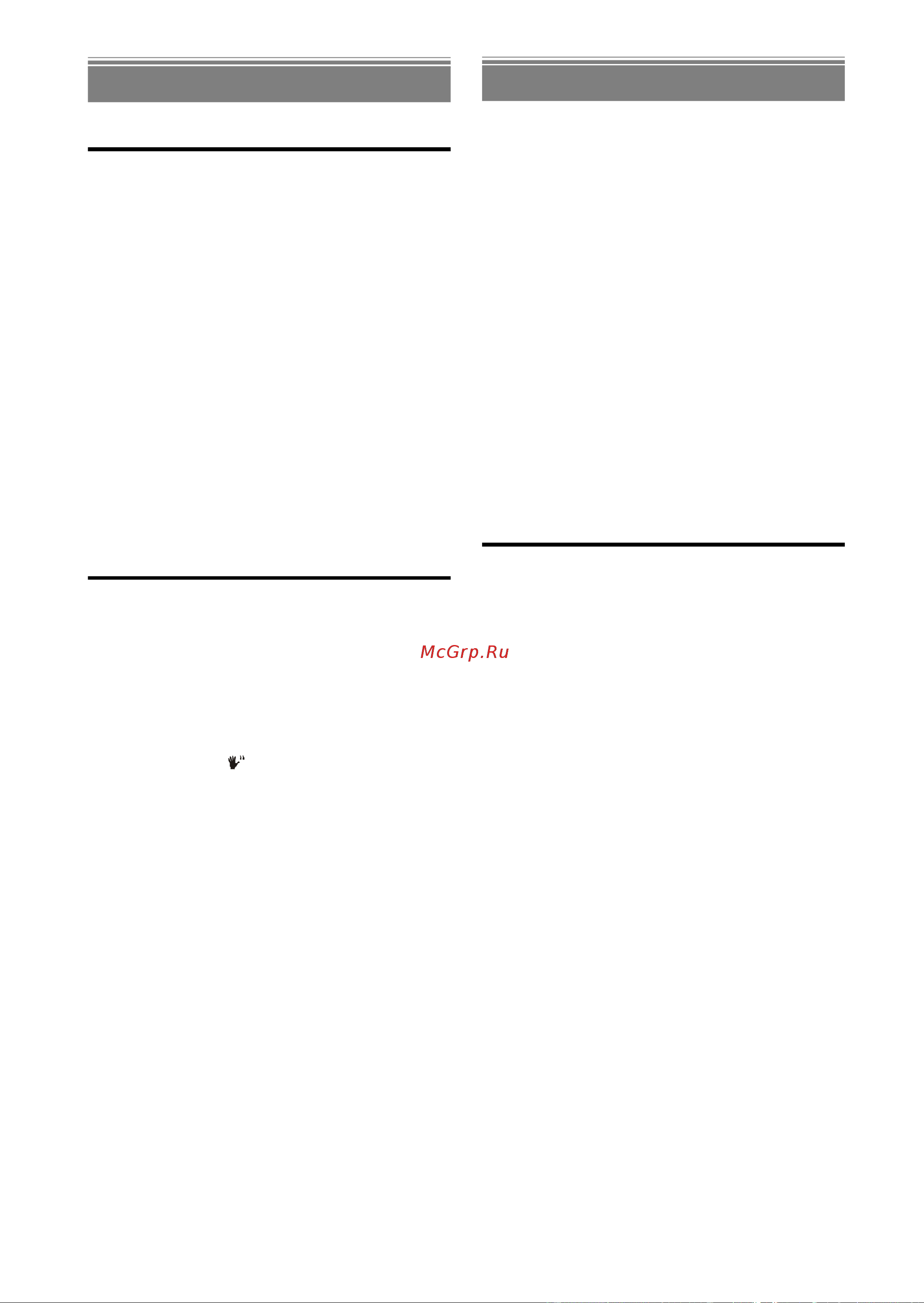 Sharp DV-SV90S [28/41] Pdf created with pdffactory pro trial version www pdffactory com