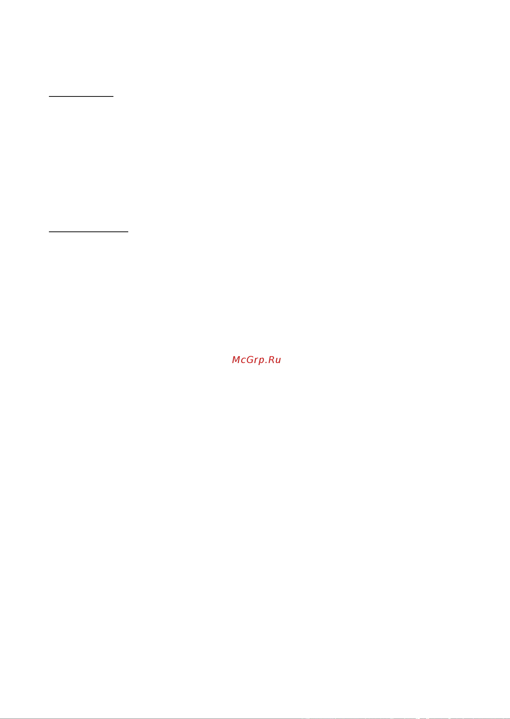 Sharp DV-SV90S [34/41] Pdf created with pdffactory pro trial version www pdffactory com