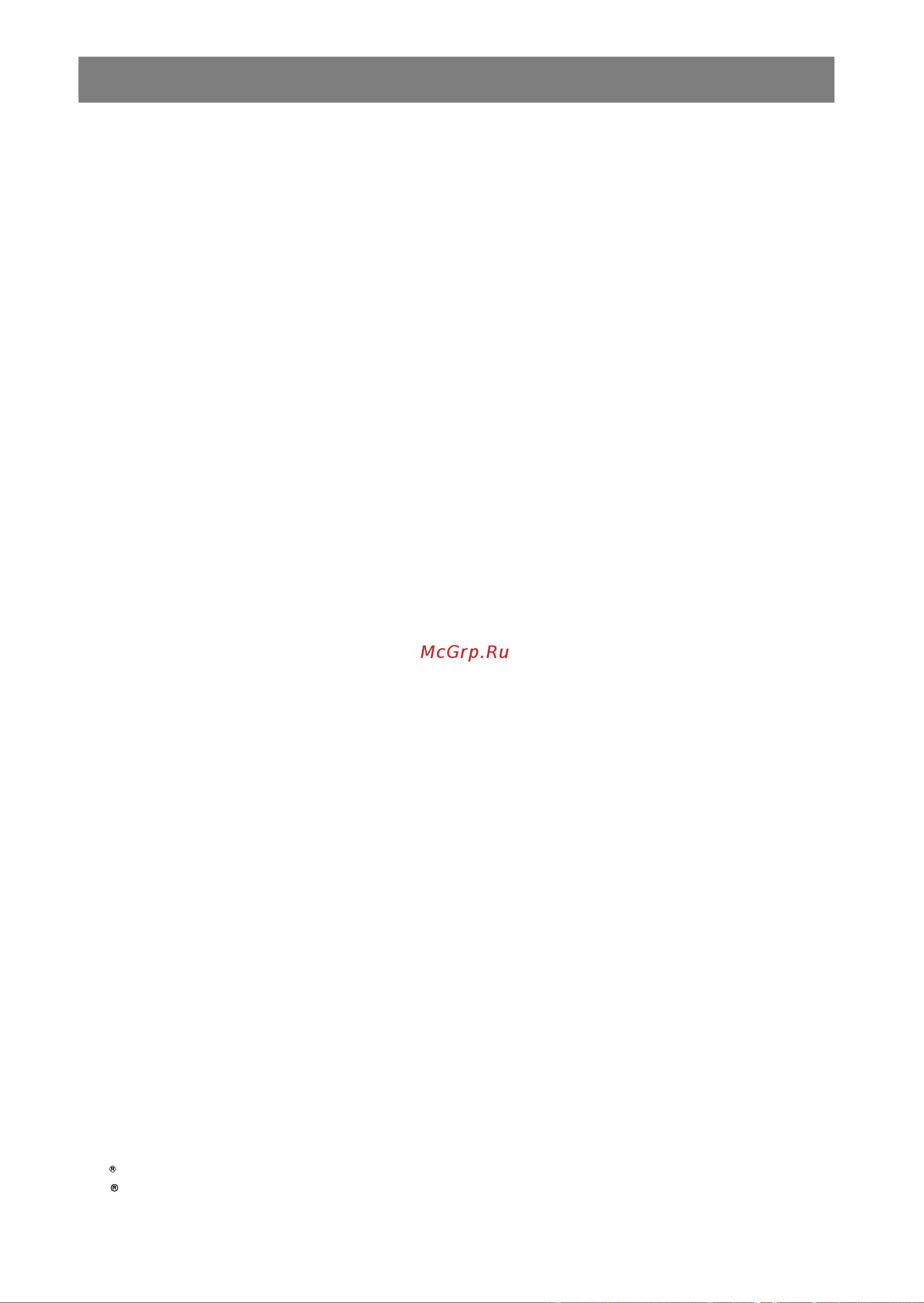 Sharp DV-SV90S [39/41] Pdf created with pdffactory pro trial version www pdffactory com