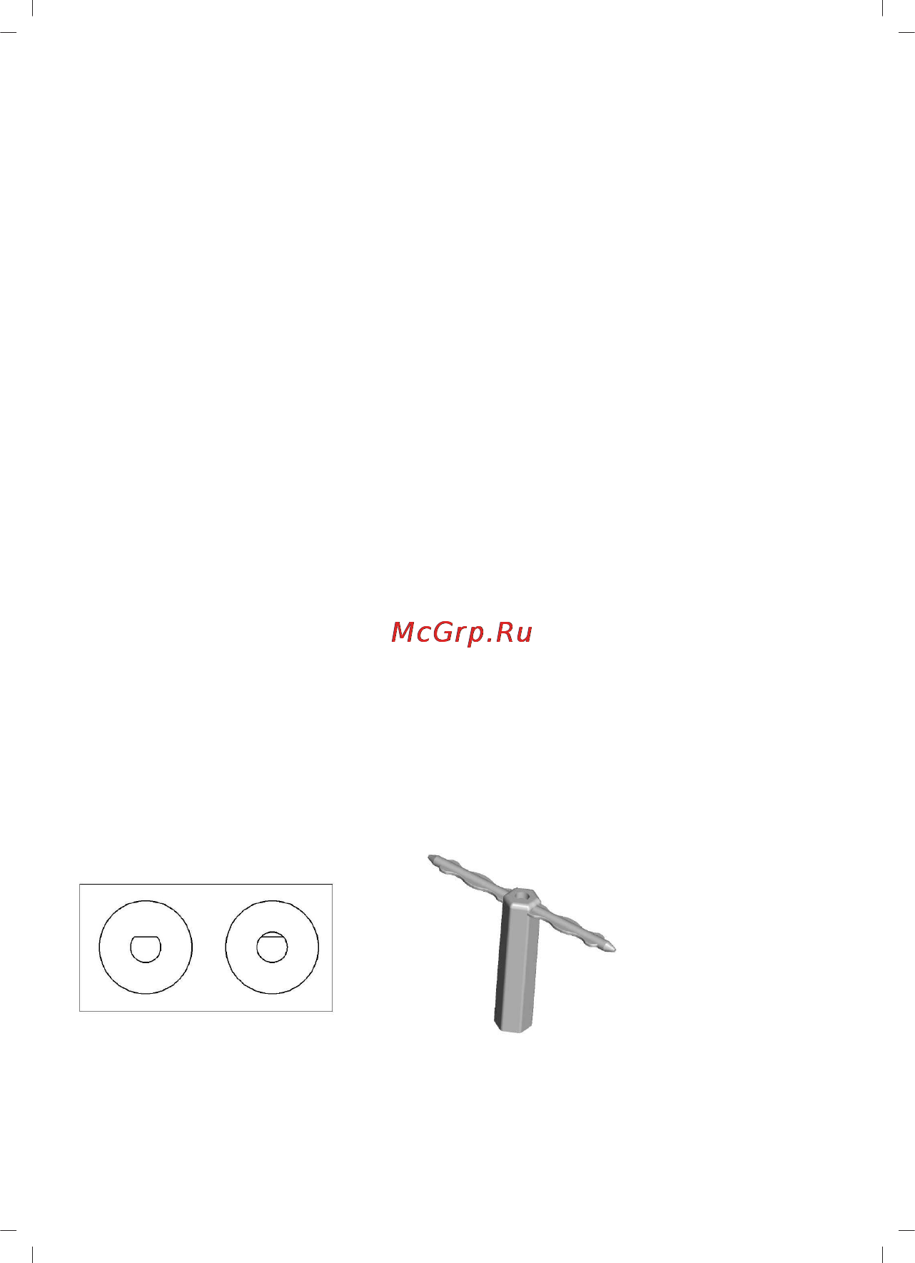 Sinbo SF-6780S [9/51] Assembly 0 f the appliance assemblyofbody
