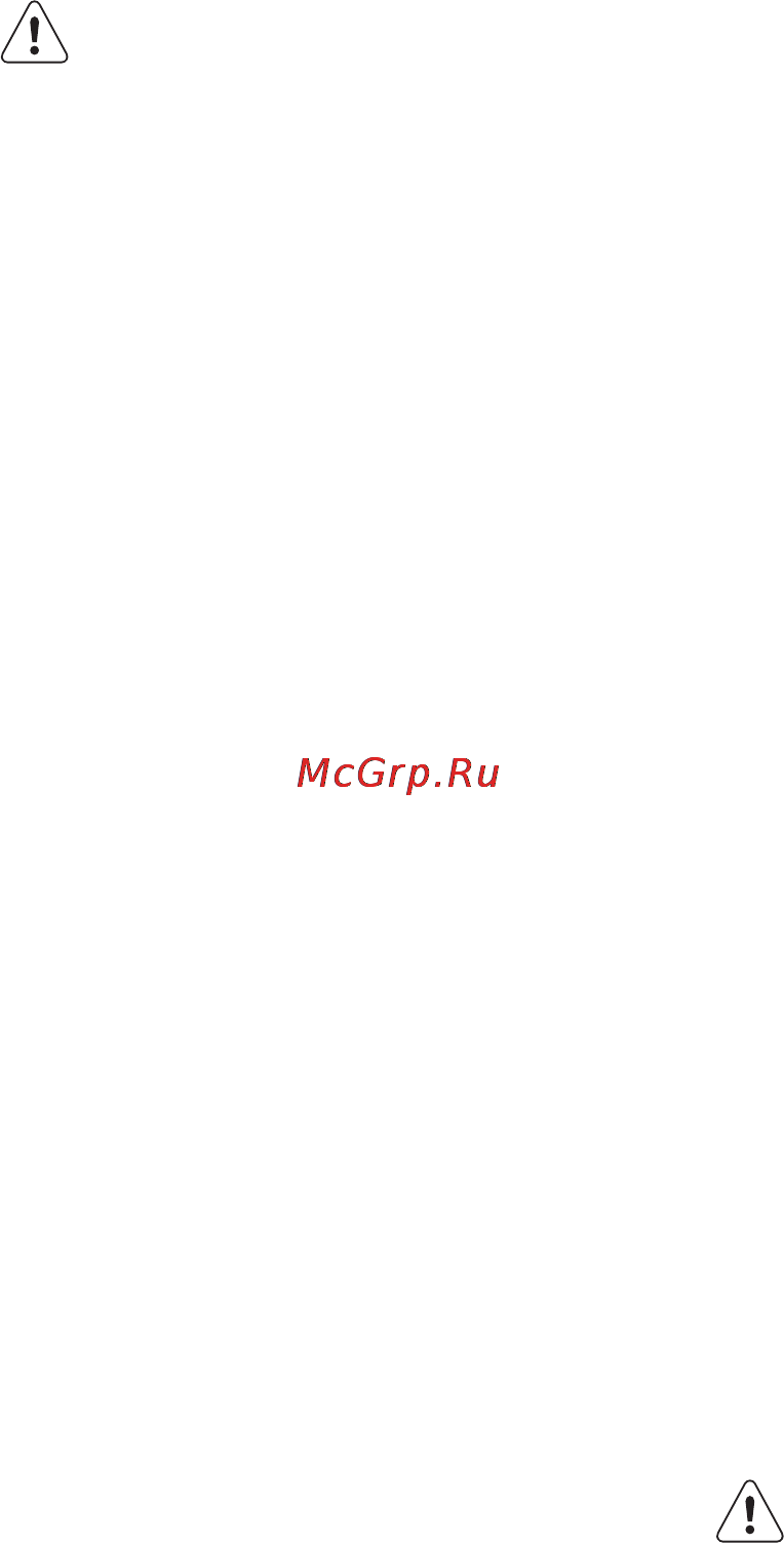 Electrolux ENF4450AOX [4/19] Ежедневная эксплуатация