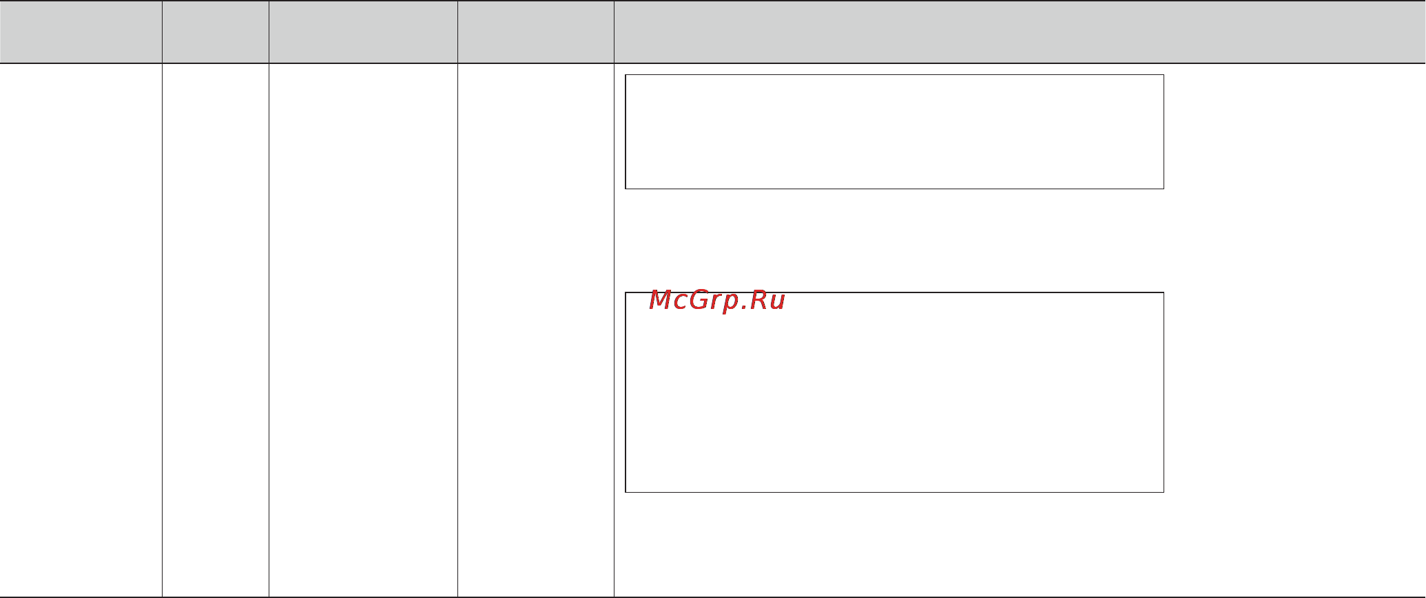 LG MB4042DSY [27/54] Категория предел веса
