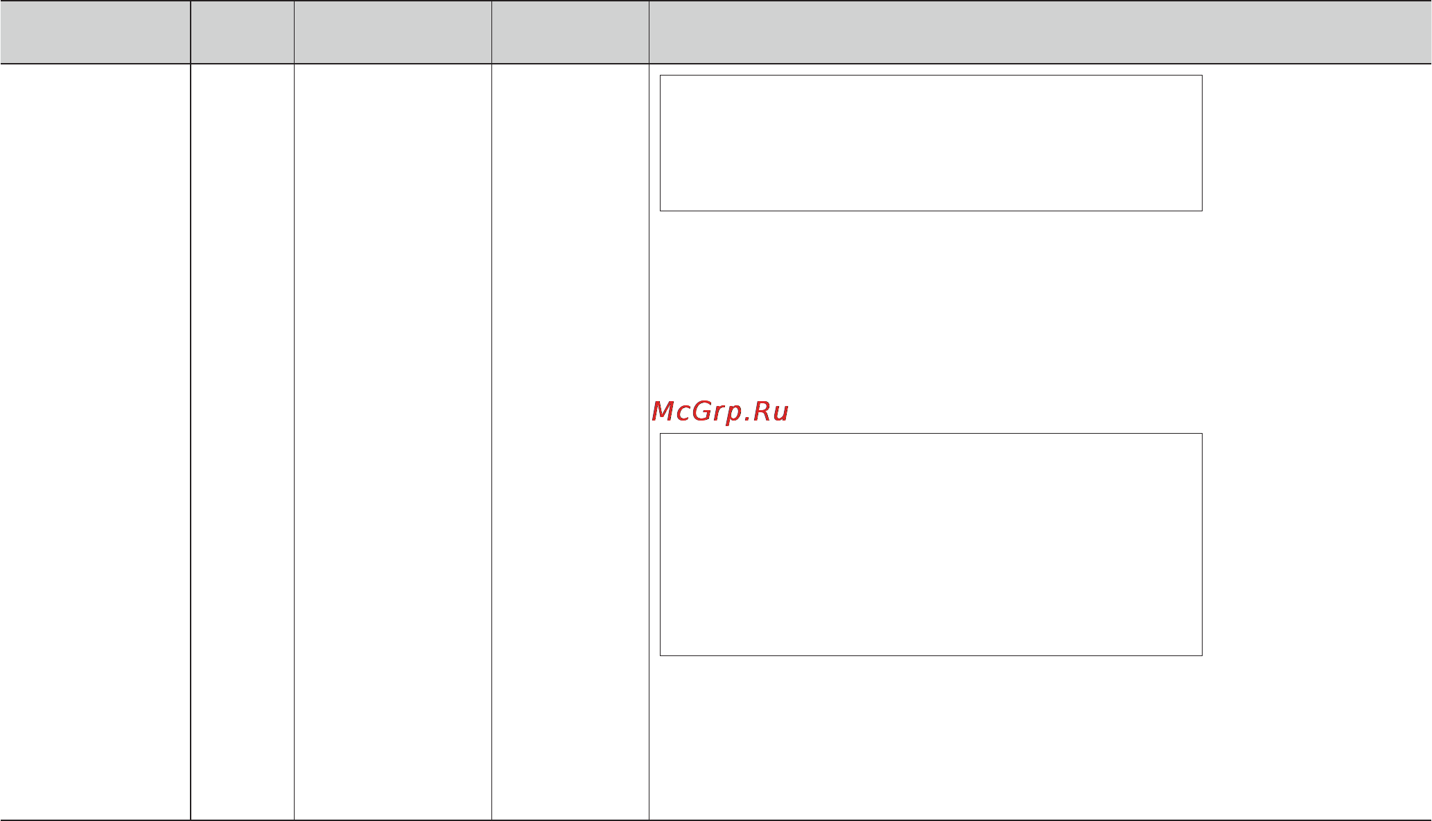 LG MB4042DSY [33/54] Категория предел веса