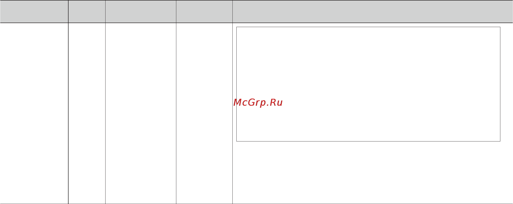 LG MB4042DSY [34/54] Категория предел веса