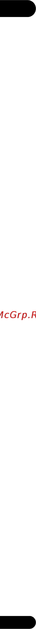 Pioneer BDP-320/S52 [52/64] Gnu lesser general public license