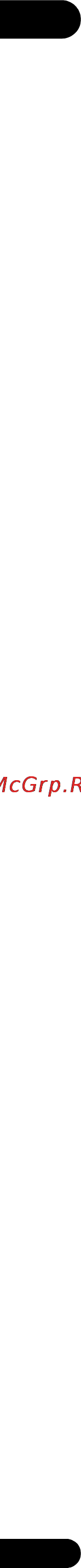 Pioneer BDP-51FD [68/72] Gnu lesser general public license