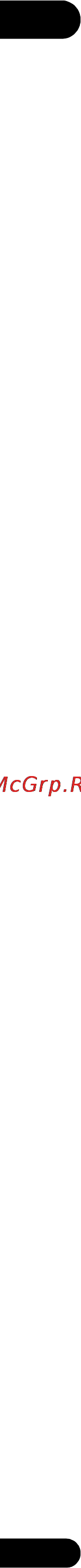 Pioneer BDP-LX71 [66/72] Gnu general public license