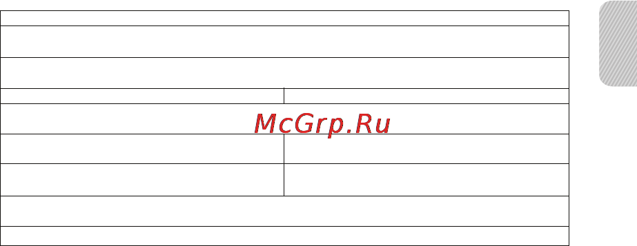 Samsung HM1200 [29/130] Русский