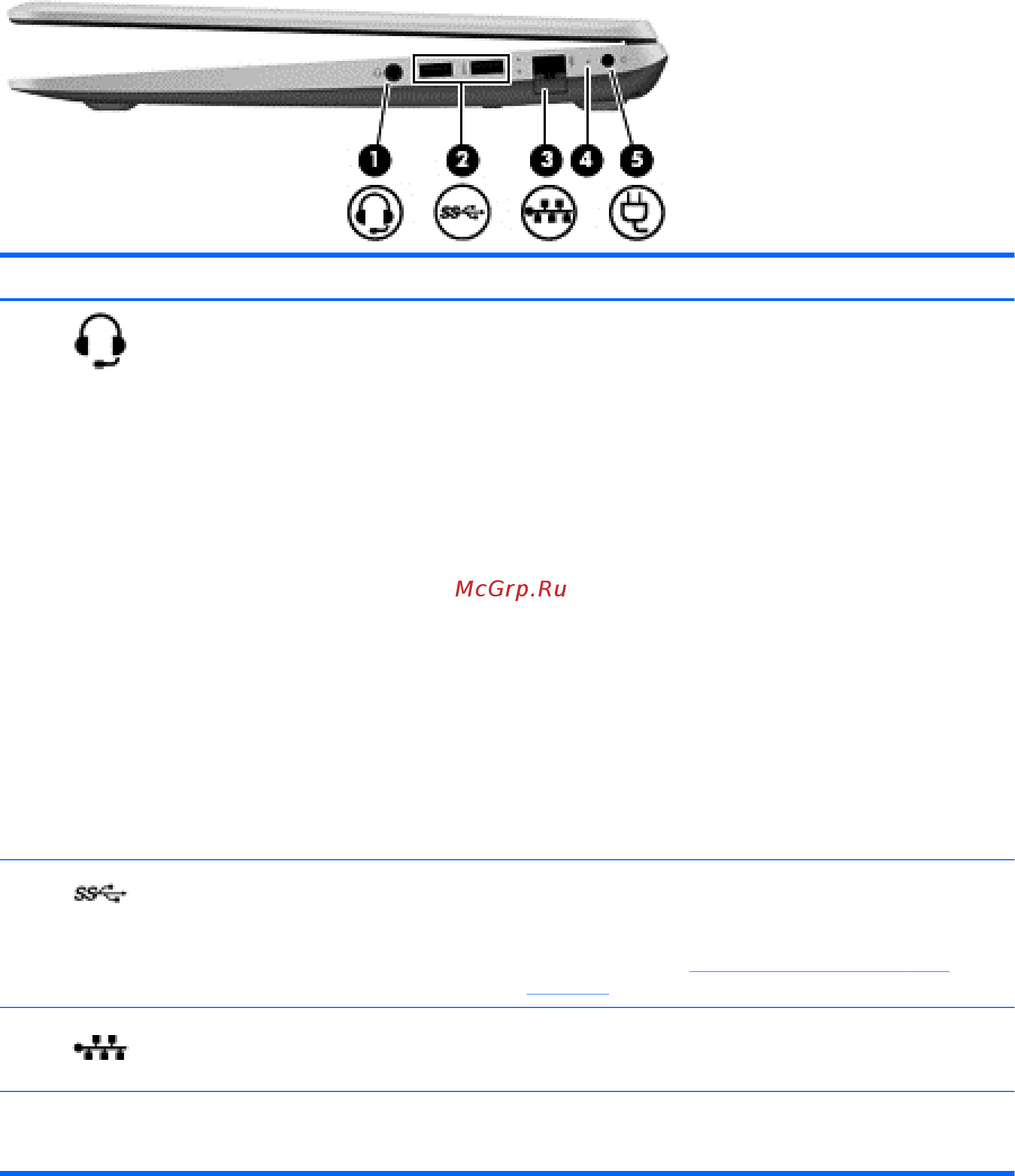HP Envy 15-j003er E0Z25EA [15/102] Вид справа