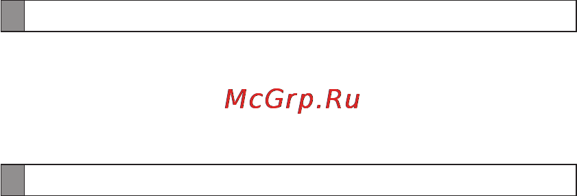 Samsung HM3200 [69/135] З єднання та підключення гарнітури