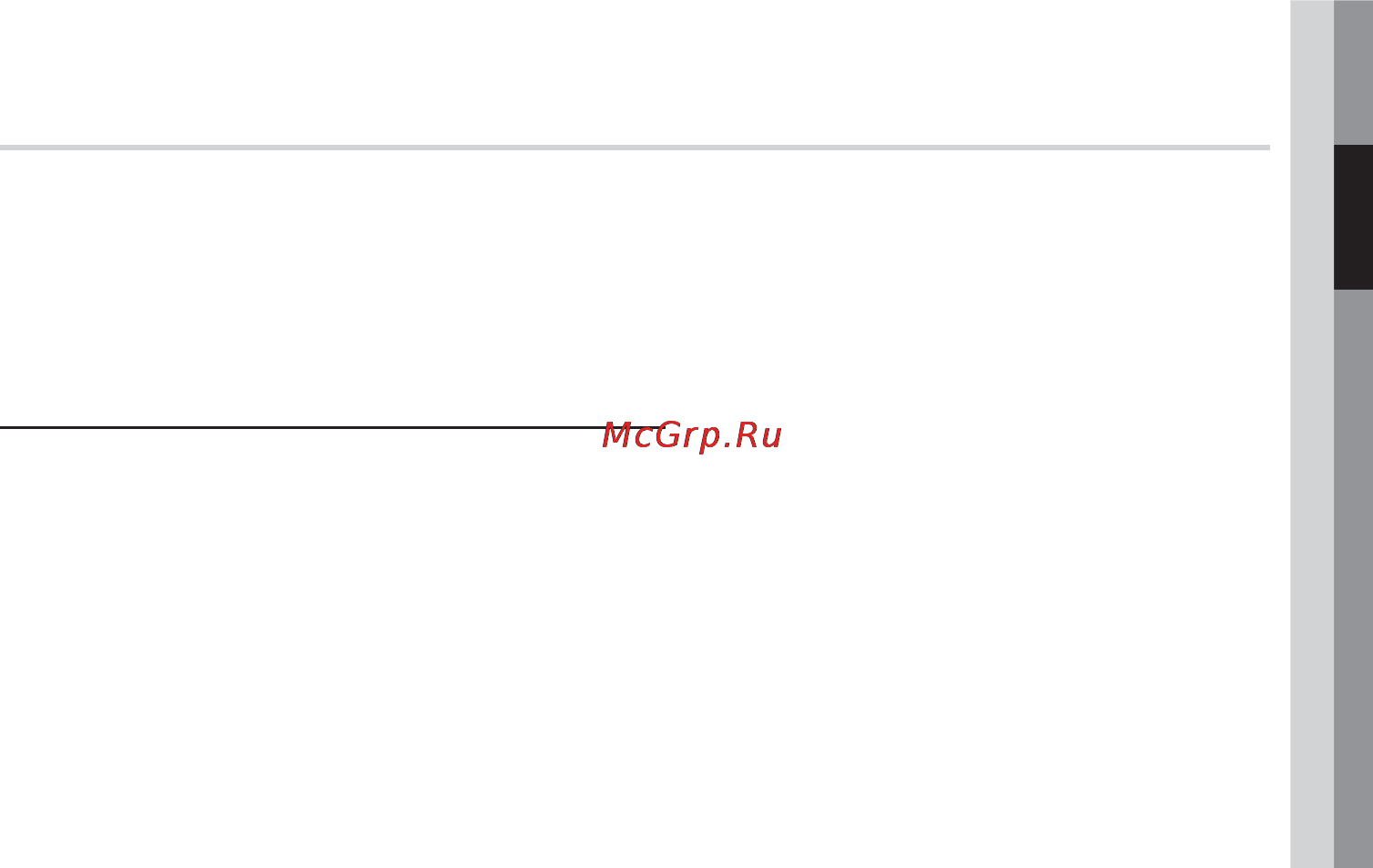 Samsung HT-C5500 [157/268] Вхід hdmi підключення до зовнішнього пристрою за допомогою кабелю hdmi