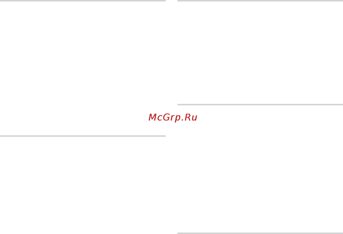 Samsung HT-C5500 Инструкция по эксплуатации онлайн [32/268] 84287