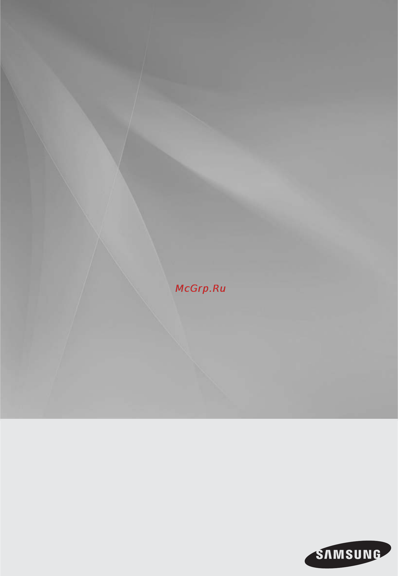 Samsung HT-C5500 [68/268] Ht c5500_cis_rus_0928_sehz