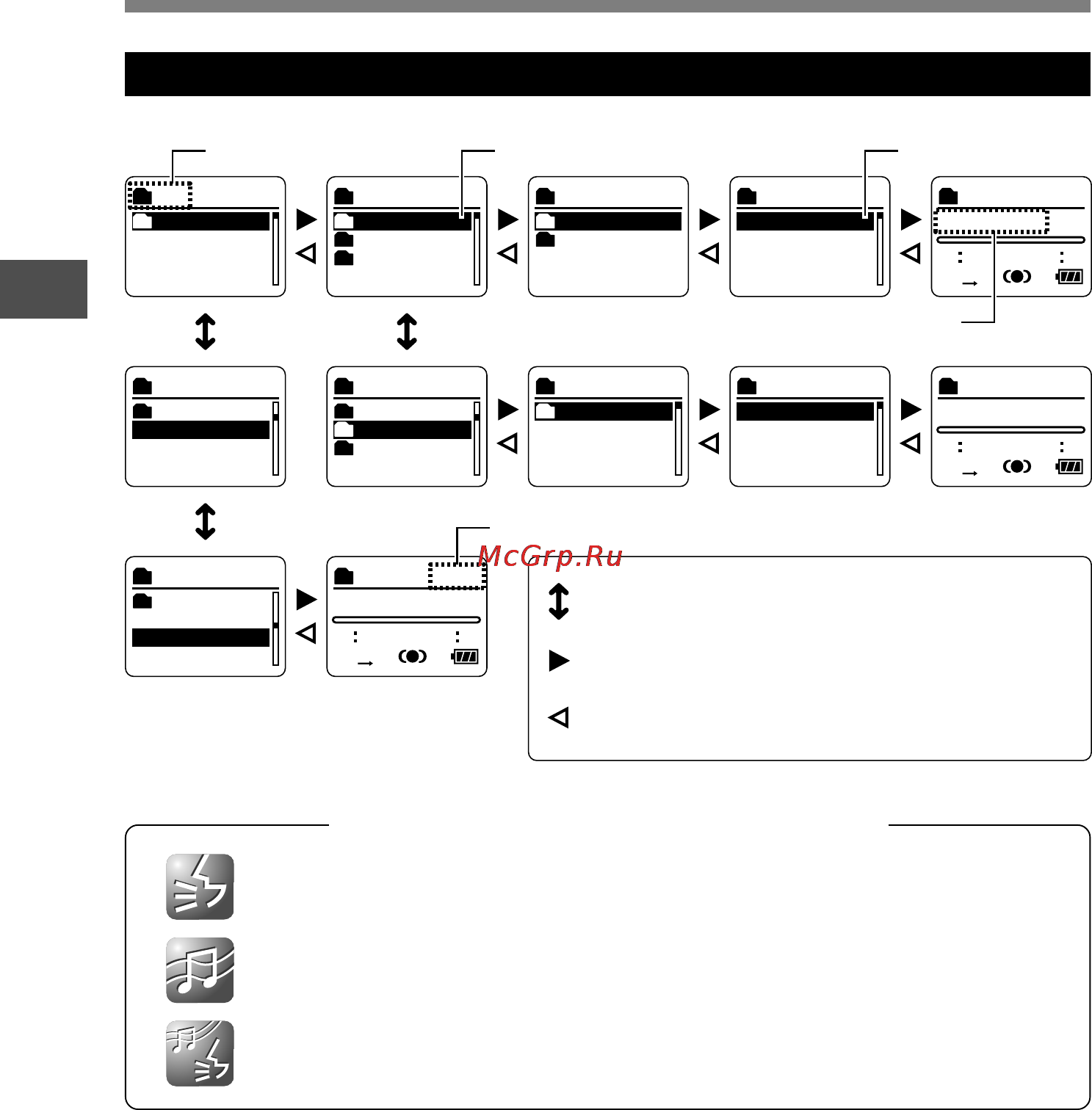 Olympus WS-311M [16/104] Album1 album1