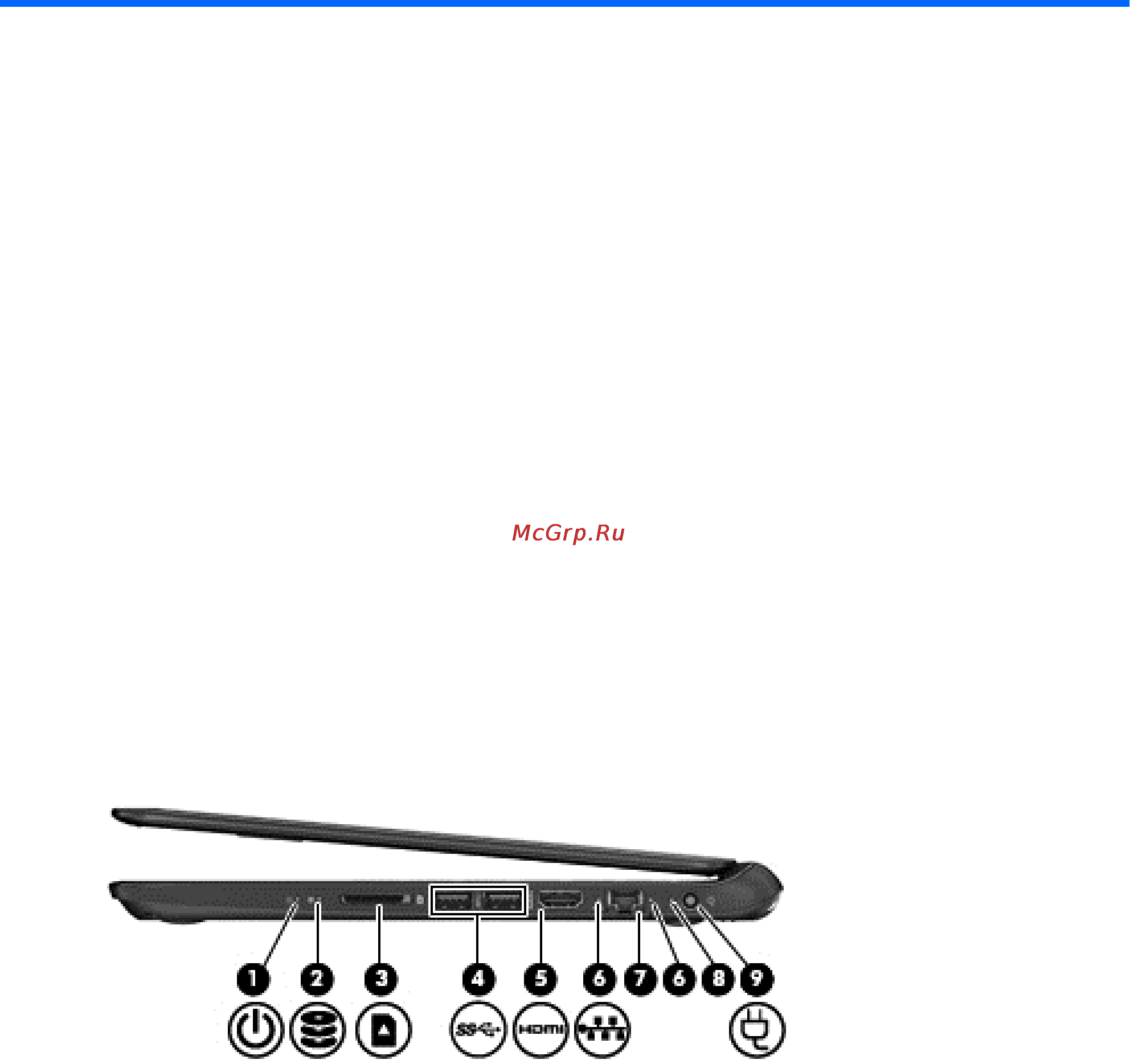 HP Pavilion Sleekbook 15-b161sr D2F55EA [14/87] Поиск аппаратного обеспечения