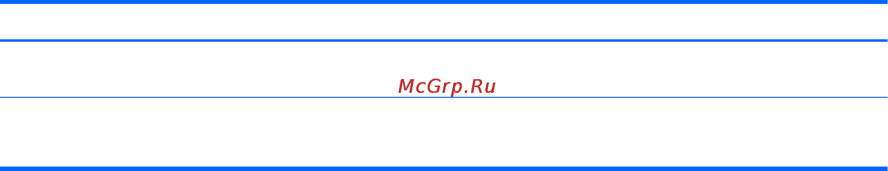 HP Pavilion Sleekbook 15-b161sr D2F55EA [21/87] Вид сверху 11