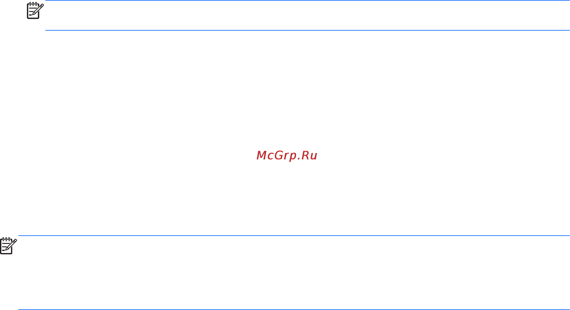 HP ElitePad 900 D4T16AA Инструкция по эксплуатации онлайн [33/61] 84354