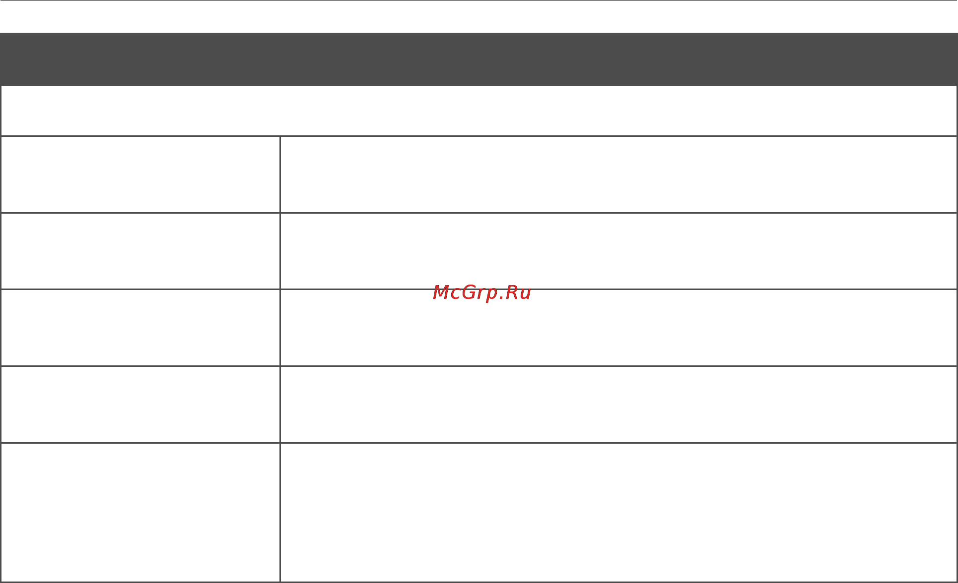 D-Link Router DIR-300/A/C1 Инструкция по эксплуатации онлайн [39/166] 84399