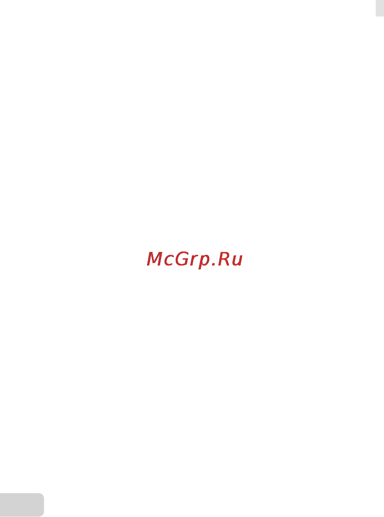 Olympus MJU-7030 [66/69] Торговые маркиa