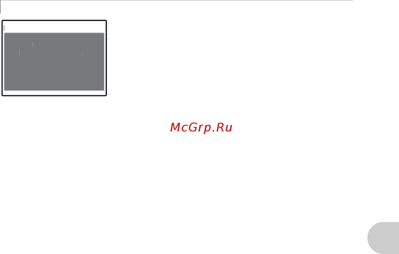 Olympus MJU-830 [19/80] Функции кнопок