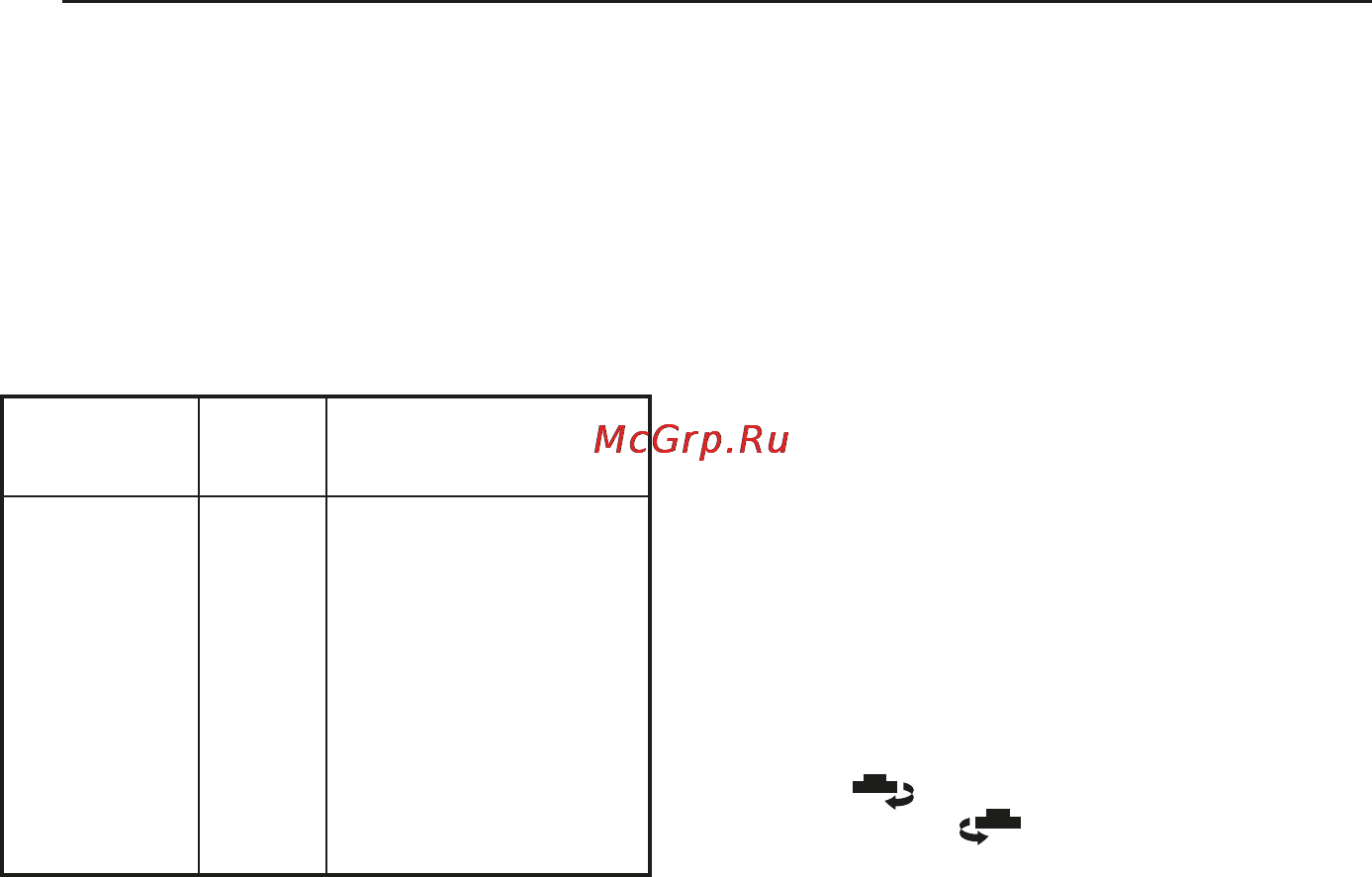 LG GA-B379SLCA [10/24] Климаттық класс
