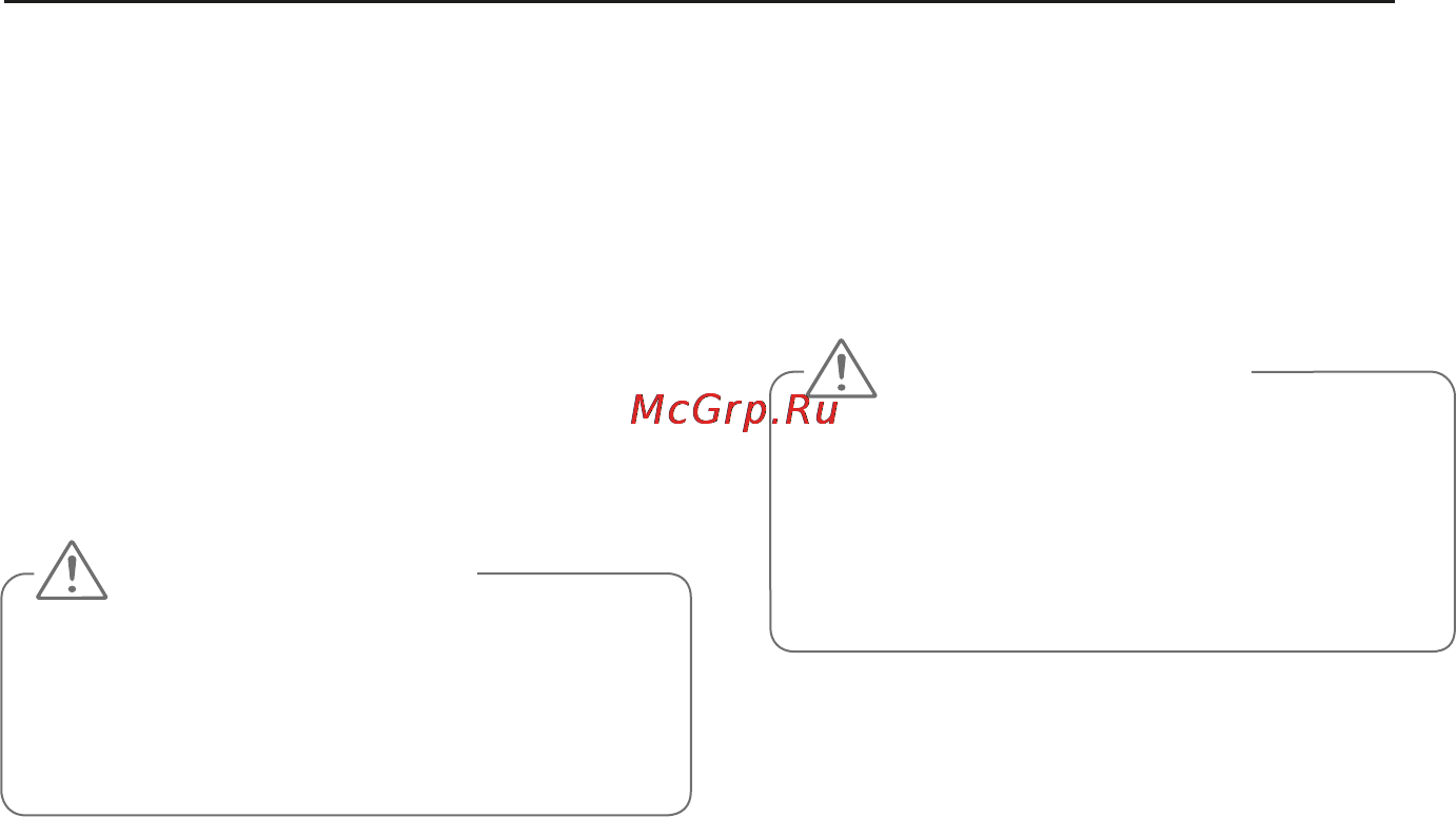 LG GA-B379SLCA [17/24] Жалпы мəліметтер