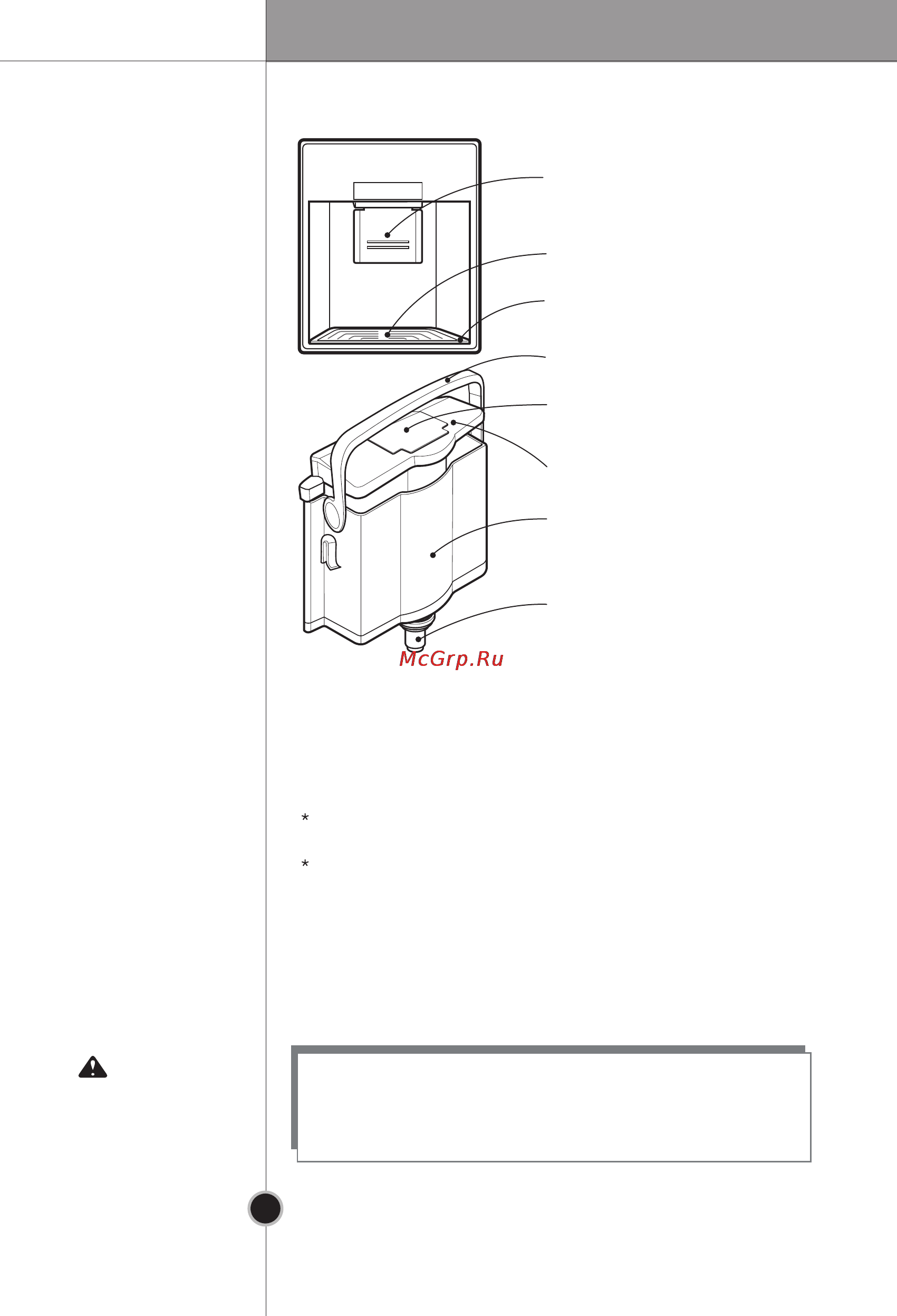LG GA-B379ULQA [79/92] Veeannusti
