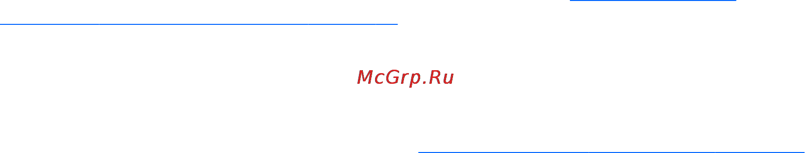 HP Spectre XT TouchSmart 15-4000er C1S47EA Инструкция по эксплуатации онлайн [101/112] 84556