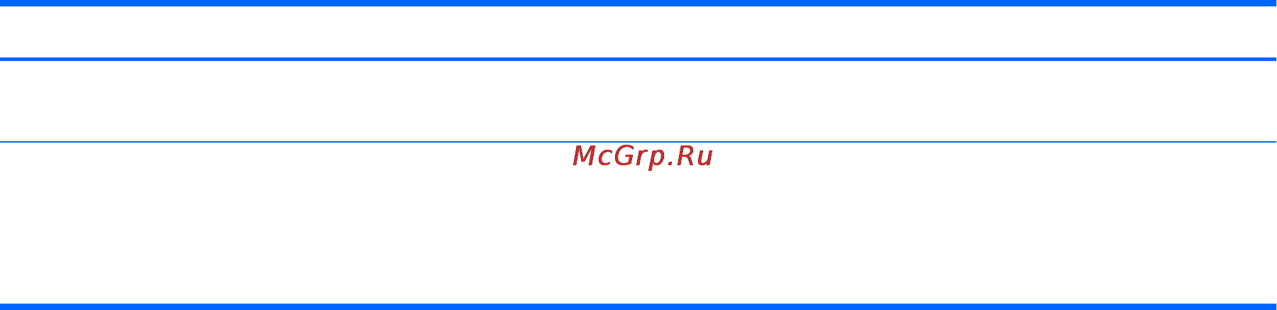 HP Spectre XT TouchSmart 15-4000er C1S47EA [87/112] Установка паролей в windows