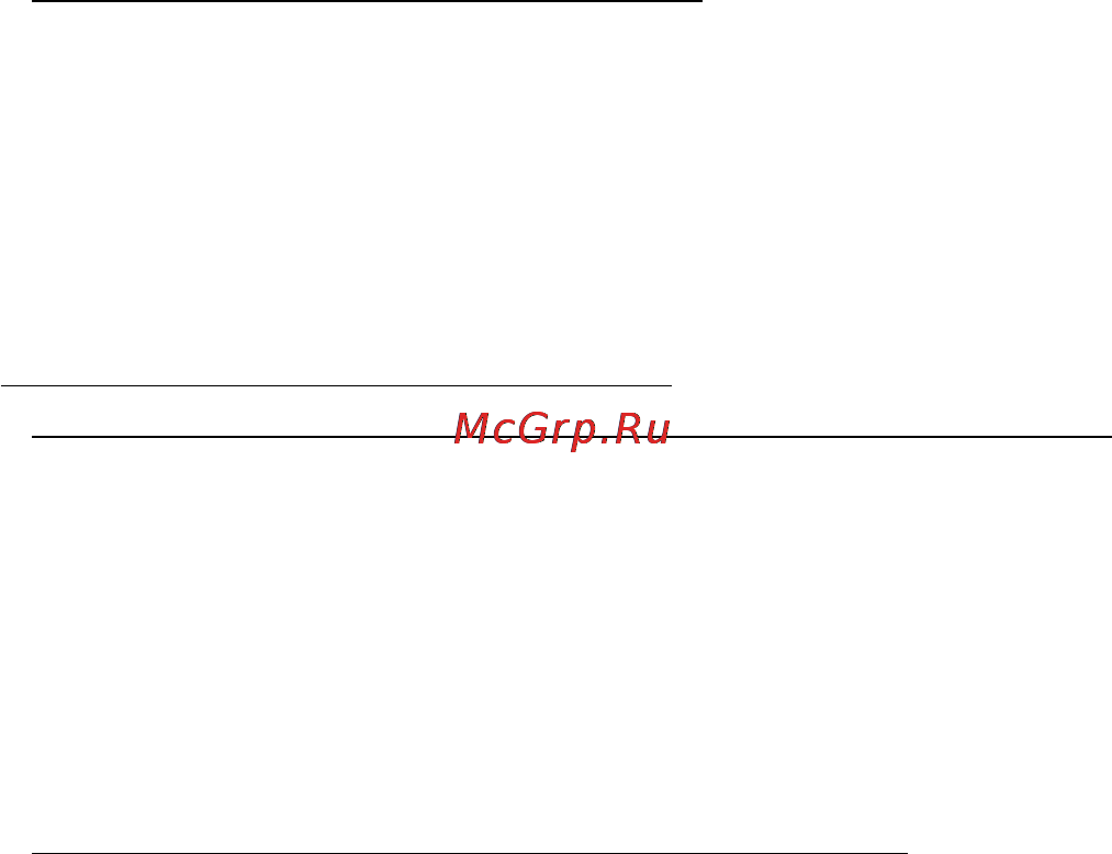 Olympus IS-300 Инструкция по эксплуатации онлайн [5/12] 26170