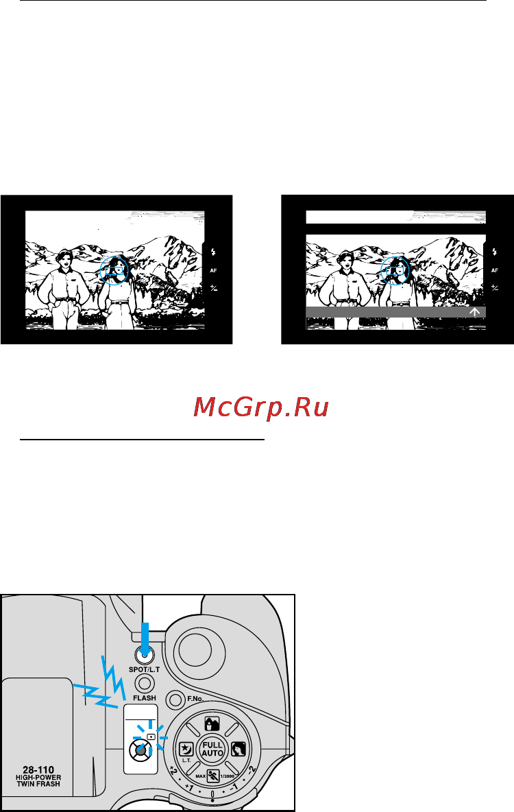 Olympus IS-300 Инструкция по эксплуатации онлайн [6/12] 26170