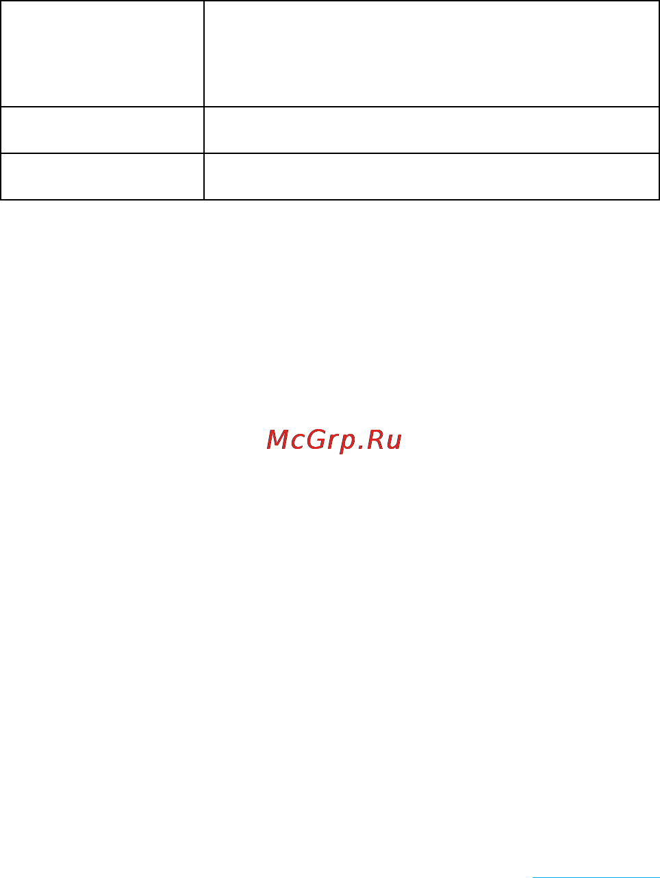 Rekam Citipad 3G-910 RQ [10/72] Включение и выключение устройства