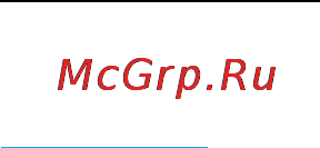 Rekam Citipad 3G-785MQ [3/72] Введение