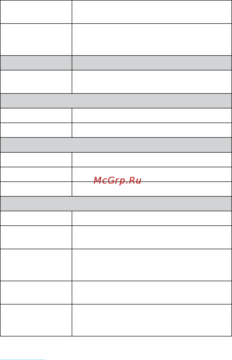 Rekam Citipad 3G-785MQ Инструкция по эксплуатации онлайн [37/72] 84623