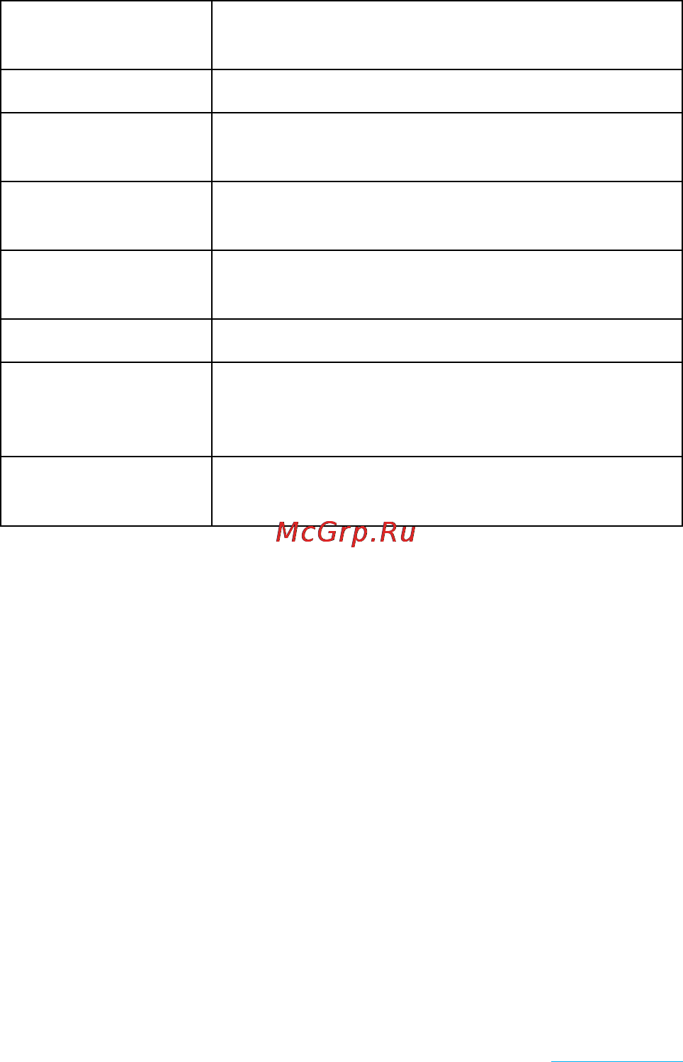 Rekam Citipad 3G-785MQ Инструкция по эксплуатации онлайн [38/72] 84623