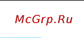 Rekam Citipad 3G-785MQ [41/72] Introduction