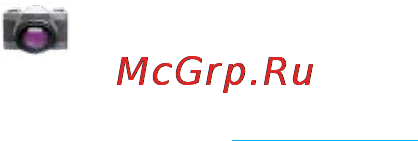 Rekam Citipad 3G-702 [28/72] Работа с камерами