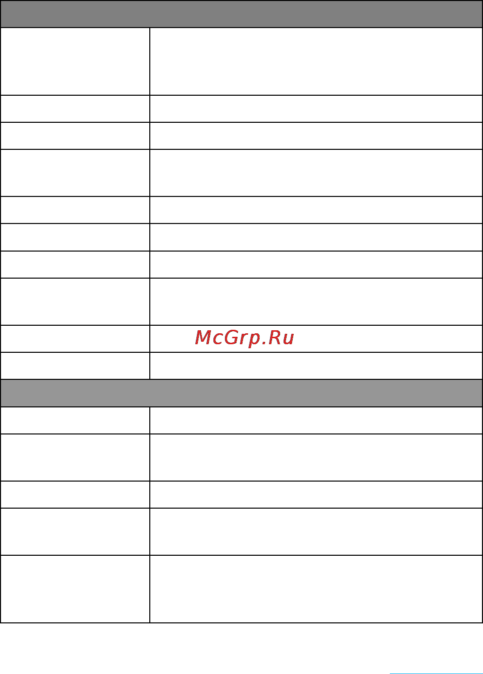 Rekam Citipad 3G-702 [36/72] Приложение 1