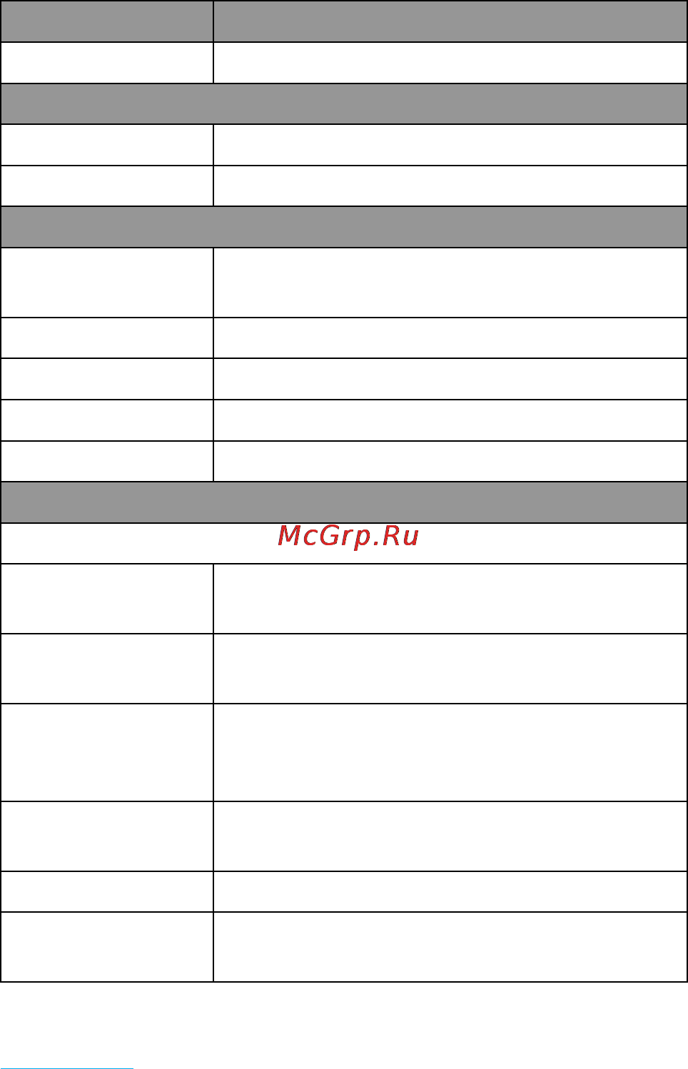 Rekam Citipad 3G-702 Инструкция по эксплуатации онлайн [37/72] 84626