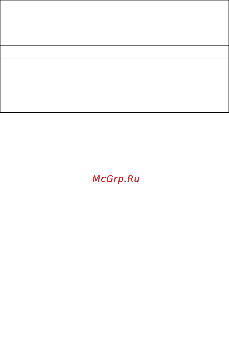 Rekam Citipad 3G-702 Инструкция по эксплуатации онлайн [38/72] 84626