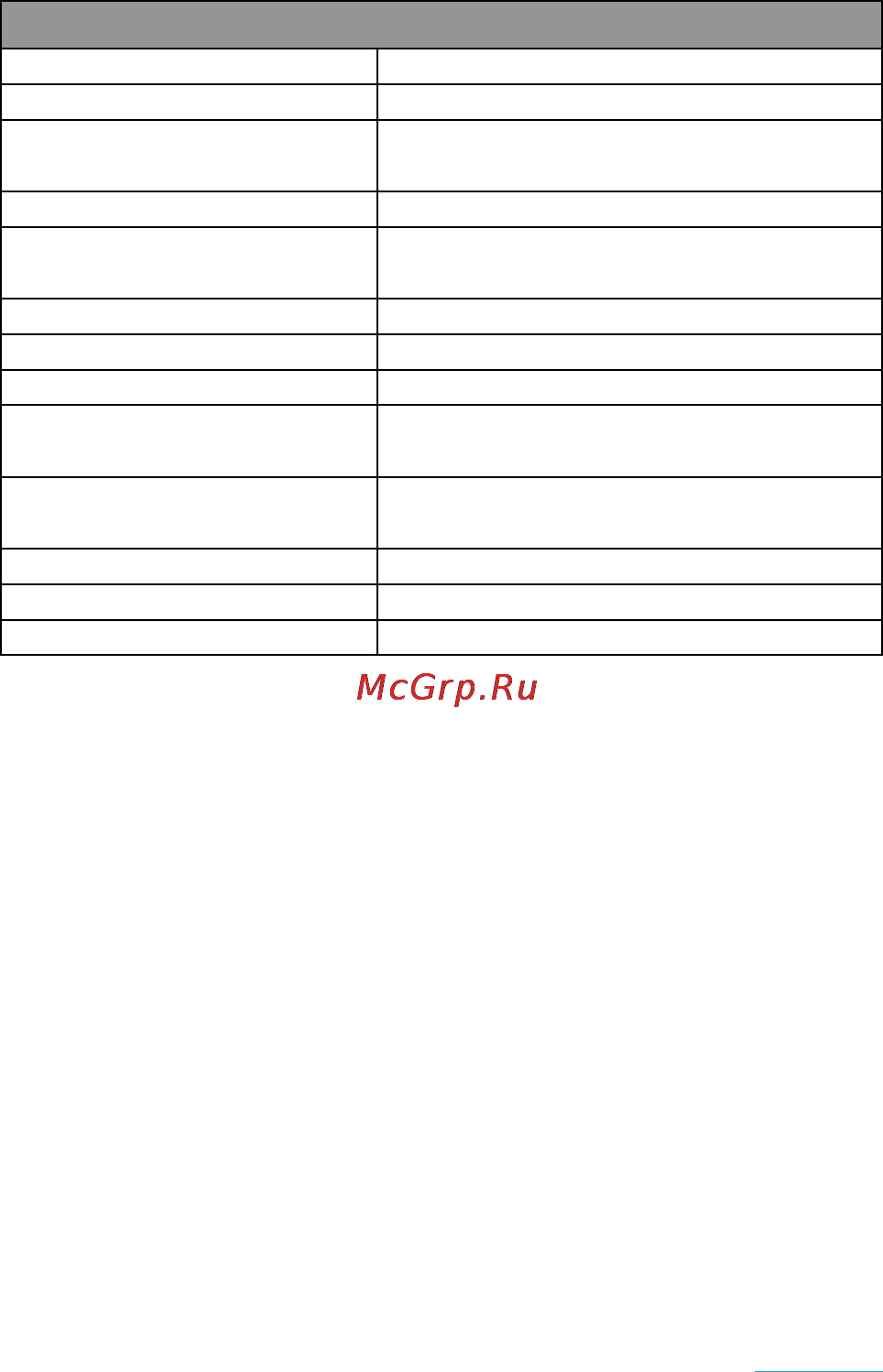 Rekam Citipad L800 [72/72] Software
