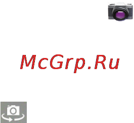 Rekam Citipad L-700 3G [64/72] Multi media