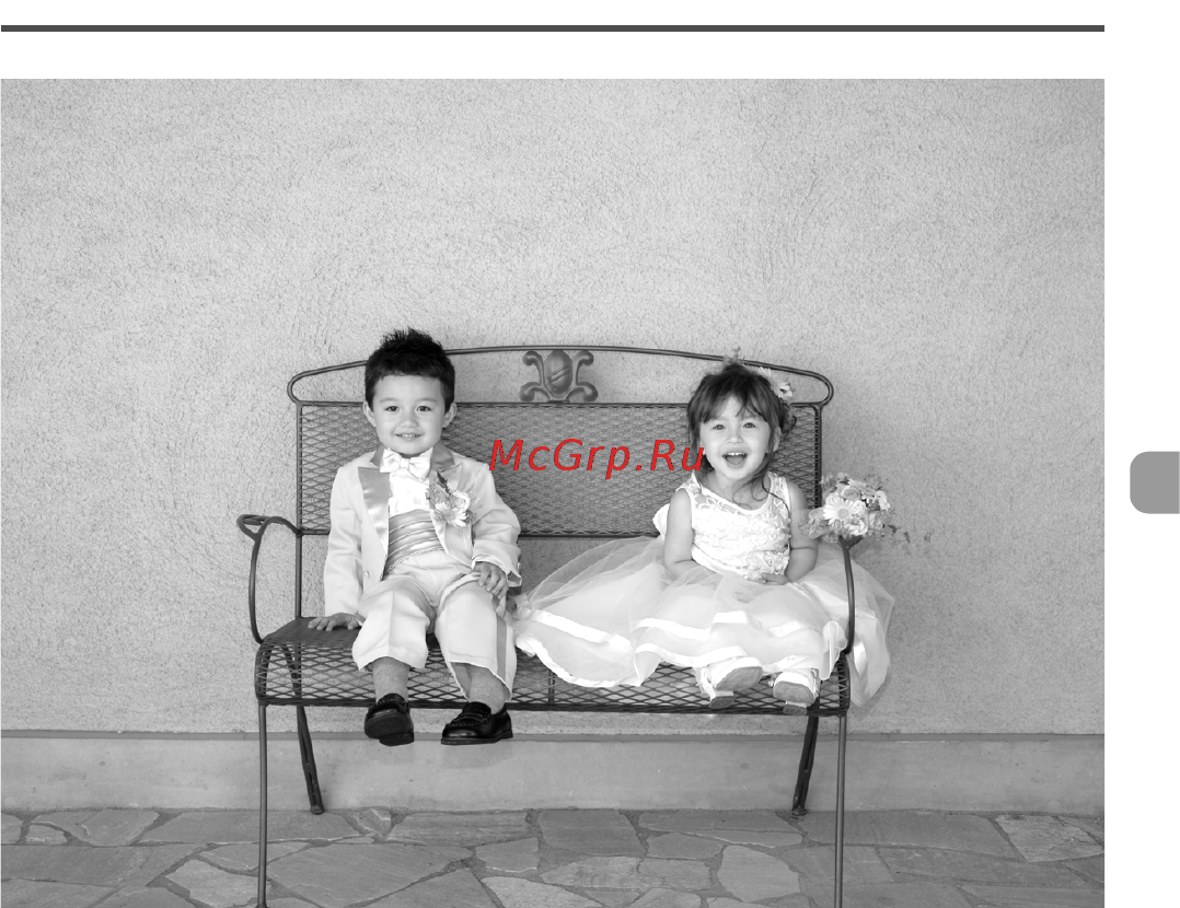 Canon Powershot SX120 IS Black [123/143] Полезная информация
