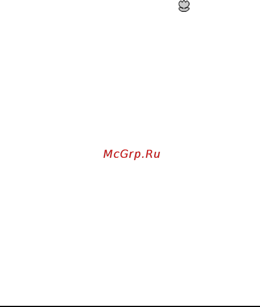 Rekam PREZIO HDC-3535 [40/79] Функция съемки макро