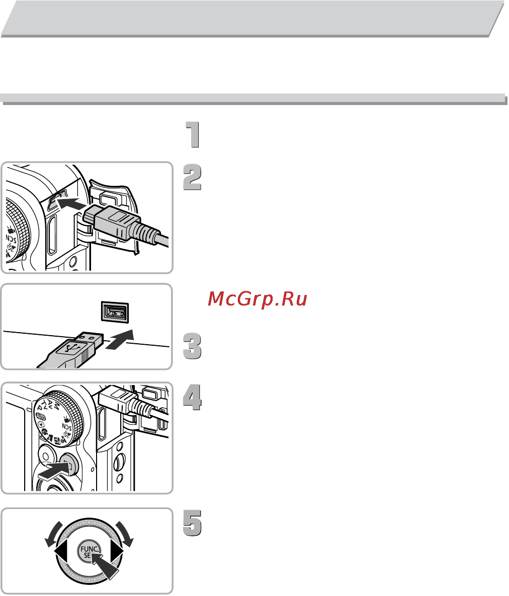 Canon POWERSHOT SX210 IS [136/180] Печать изображений
