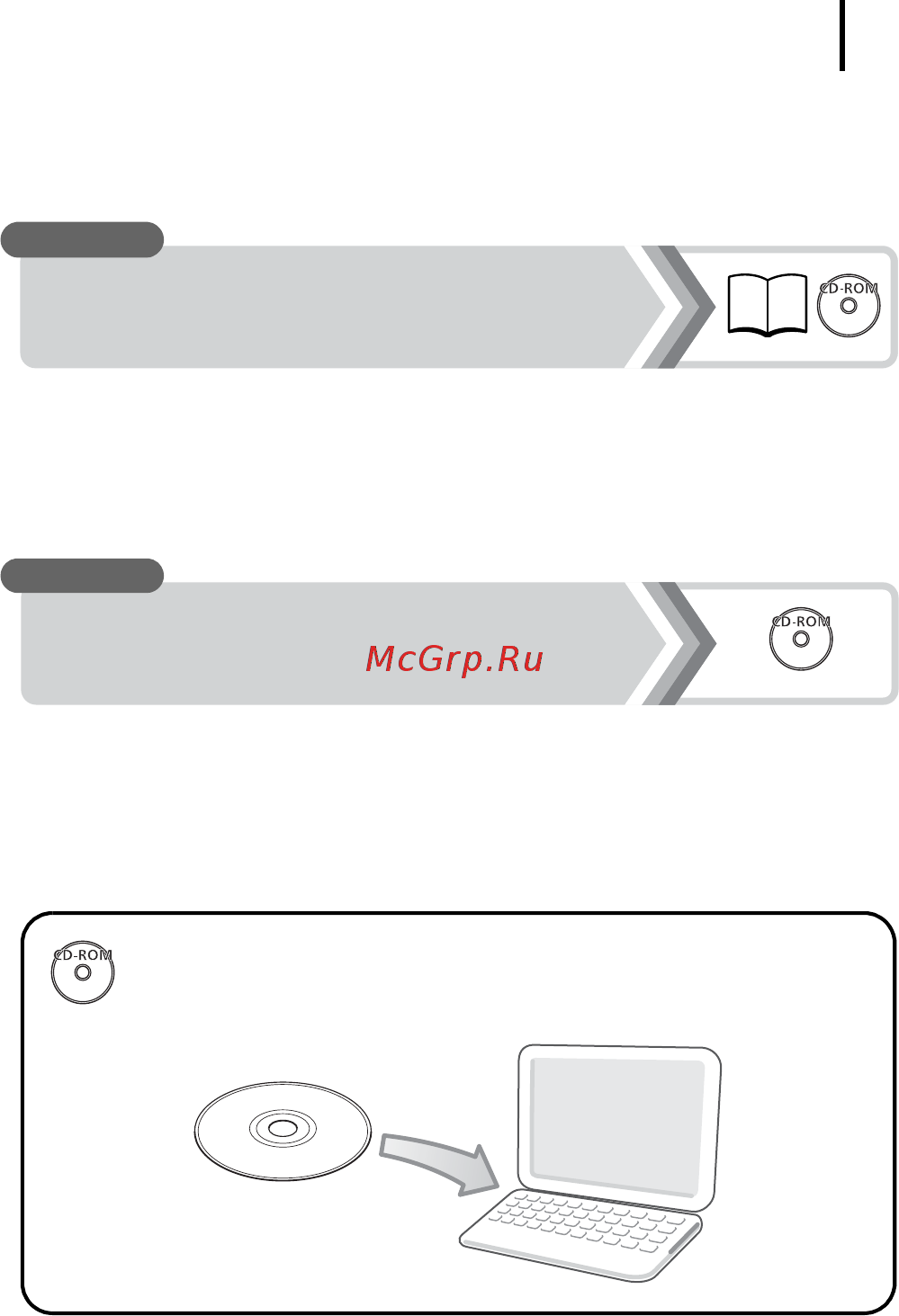 Canon G10 [3/36] Начало работы