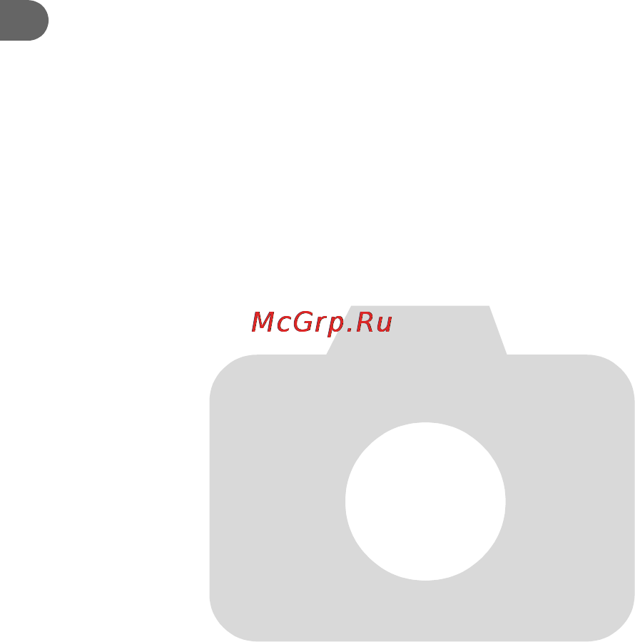 Canon POWERSHOT A490 Инструкция по эксплуатации онлайн [12/131] 84691